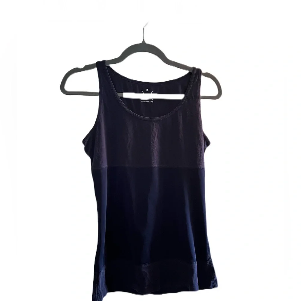 Yummie Shaping Tank
